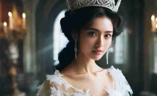 无尽传说 最新_《无尽勇者传说》中立橙色英雄缘分搭配阵容　《无尽传说》七大魔王之骄傲化身