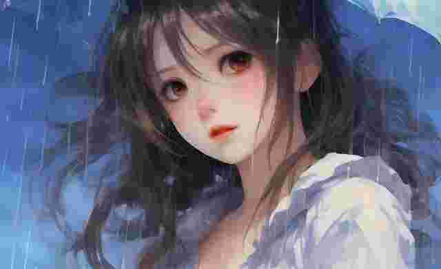 阿卡丽 最新_lol阿卡丽天赋加点图　《云顶之弈》福星阿卡丽阵容装备推荐