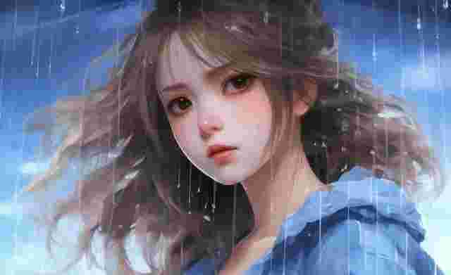 借景之馆怎么开 最新_《原神》借景之馆怎么通过借景之馆通关方法介绍　原神借景之馆怎么解锁