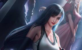 无尽试炼 最新_魔镜物语无尽试炼攻略　小小仙王无尽试炼怎么玩
