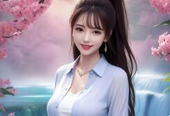 大侠立志传鱼薇儿结缘攻略